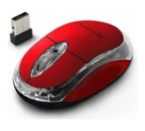 Esperanza Titanium XM105R datorpele