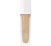 Lancome Lancome LANCOME TEINT IDOLE ULTRA WEAR CARE & GLOW SPF15 305N 30ML līdzeklis