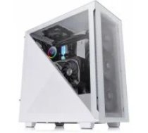 Thermaltake Divider 300 TG White datoru korpuss