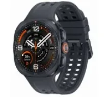 Samsung Galaxy Watch Ultra2 L715 LTE Black viedpulkstenis