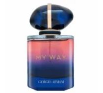 Giorgio Armani Armani (Giorgio Armani) My Way Le Parfum perfume for women 50 Parfīms