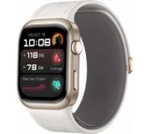 Huawei Watch D2 White Leather viedpulkstenis