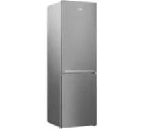 Beko RCSA270K40SN ledusskapis