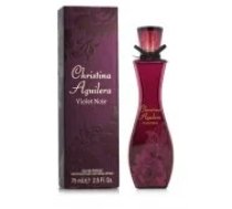 Christina Aguilera Violet Noir W 75ml EDP Parfīms