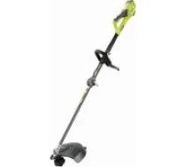 Ryobi RBC1226I Trimmeris
