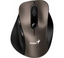 Genius Ergo 9000S Mini Titan datorpele
