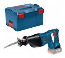 Bosch GSA 18 V-LI (060164J007) Zobenzāģis