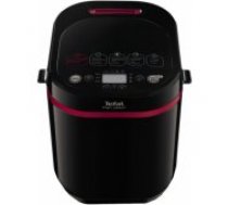 Tefal PF220838 maizes cepšanas krāsns