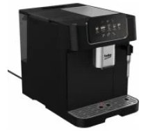 Beko CEG 7302 B kafijas automāts