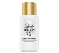 Paco Rabanne _6958591 Paco Rabanne Lady Million BOL W 200 ml Parfīms