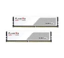 G.skill Flare X5 F5-6000J2836G16GX2-FX5W 32 GB operatīvā atmiņa