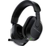 Turtle Beach Stealth 600 Gen3 (002264160000) Black austiņas