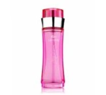 Lacoste Touch of Pink EDT 90ml Parfīms