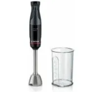 Bosch MSM4B610 blenderis