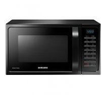 Samsung MC28H5015AK/ BA mikroviļņu krāsns
