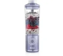 Ninja BC251EULD blenderis