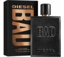 Diesel Bad 100ml Parfīms