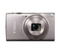 Canon IXUS 285 HS A Silver digitālā fotokamera