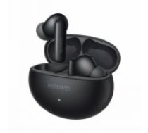 Huawei Freebuds 6i Black PROMO austiņas