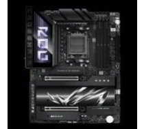 Asus ROG CROSSHAIR X870E HERO AMD X870E Socket AMX mātesplate