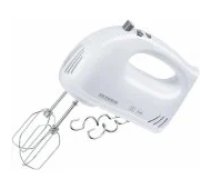 Severin HM 3820 White mikseris