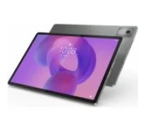 Lenovo Idea Tab Pro 12.7" 8GB 256GB Luna Gray ZAE40133PL planšetdators