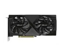 PNY GeForce RTX 5060 Ti VERTO OC 16 GB GDDR7 DLSS4 128bit videokarte