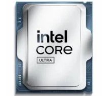 Intel Core Ultra 5 245 AT8076806775 Tray procesors