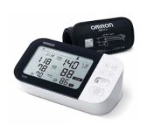 Omron Blood Pressure Monitor M7 Intelli IT A asinsspiediena mērītājs