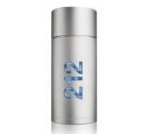 Carolina Herrera 212 EDT 200ml Parfīms
