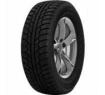 WESTLAKE 225/ 50R18 WESTLAKE SW606 99H XL Studded 3PMSF M+S Riepa