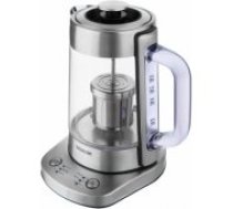 Sencor SWK 1590 SS tējkanna