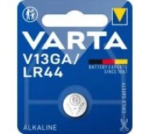 Varta V13GA Baterijas
