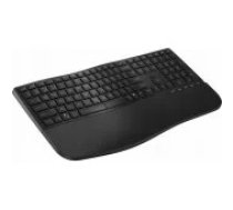 HP 680 Comfort Dual-Mode 8T6L8AA klaviatūra