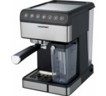 Blaupunkt CMP601 kafijas automāts