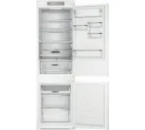 Whirlpool WHC18 T574 P (paraugs) iebūvējamais ledusskapis