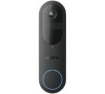 Reolink D340B Wi-Fi 2K viedais durvju zvāns