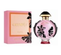 Paco Rabanne Olympéa Flora EDP 80ml Parfīms