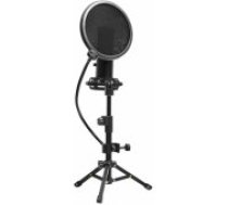 Lorgar LRG-CMT721 Voicer 721 Mikrofons datoram