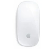 Apple Magic Mouse White MK2E3ZM/ A datorpele