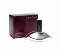 Calvin Klein Euphoria EDP 100ml Parfīms