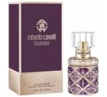 Roberto Cavalli Florence EDP 75 ml Parfīms
