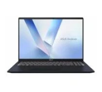 Asus VivoBook 16 M1607GA-MB004W 16 FHD+ IPS 445 16GB 512SSD EN W11 Blue portatīvais dators