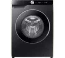 Samsung WW90DG6U85LBU4 veļas mašīna