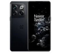 Oneplus 10T 256GB Moonstone Black mobilais telefons