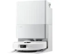 Roborock Q REVO 5AE White QRSP02-00 putekļu sūcējs