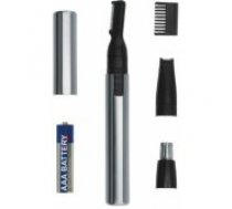 Wahl 5640-616 trimmeris