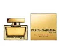 Dolce & Gabbana _8278397 Dolce & Gabbana The One Intense Smaržas EDP 30 ml Parfīms