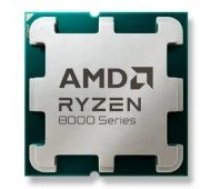 AMD Ryzen 5 8400F 100-100001591MPK Tray procesors