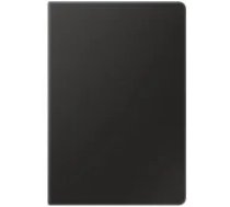 Samsung EF-DX725UBE Book Cover Keyboard Galaxy Tab S9 / S9 FE Black maciņš